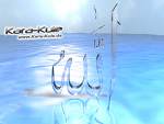 allah